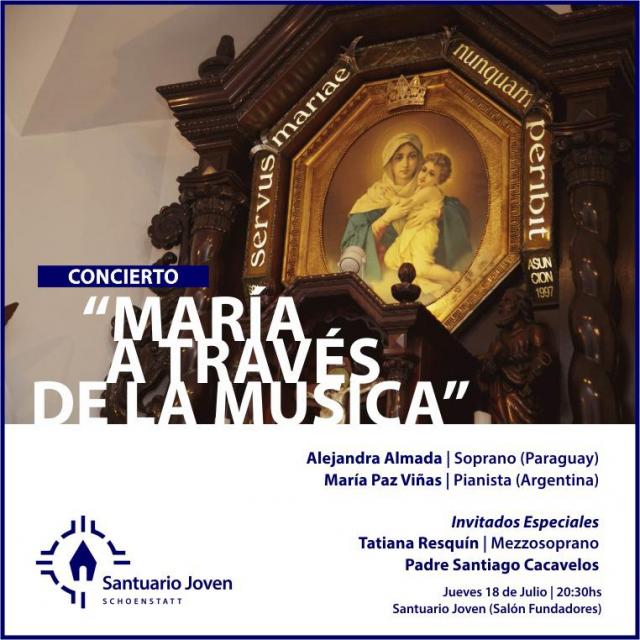 [node-title] efranco