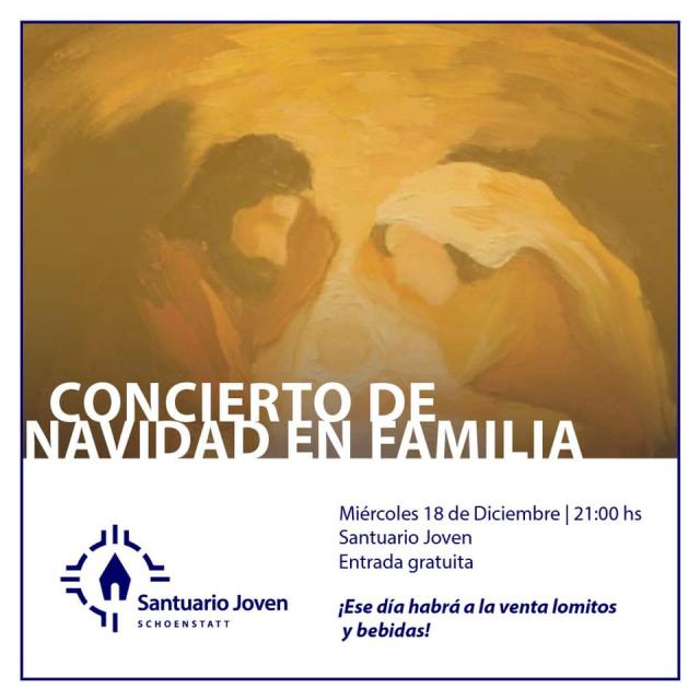 [node-title] efranco