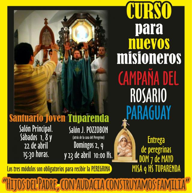 [node-title] efranco