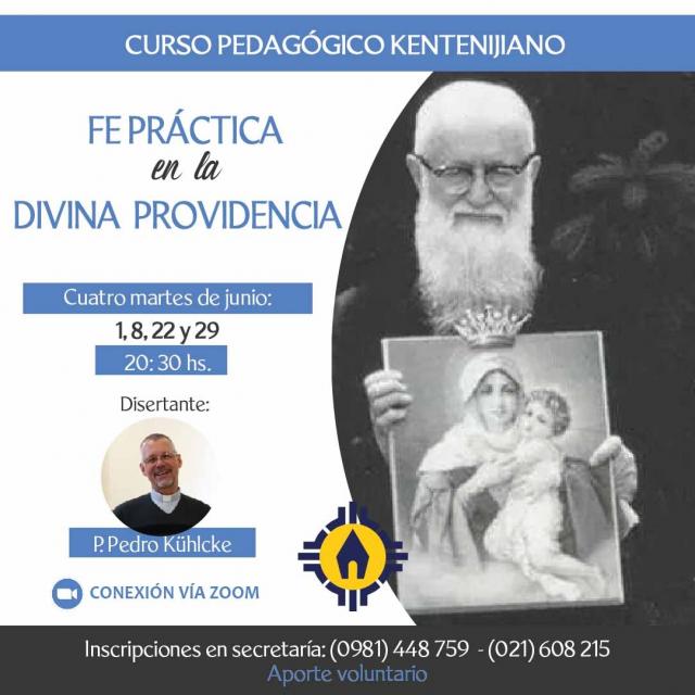 [node-title] efranco