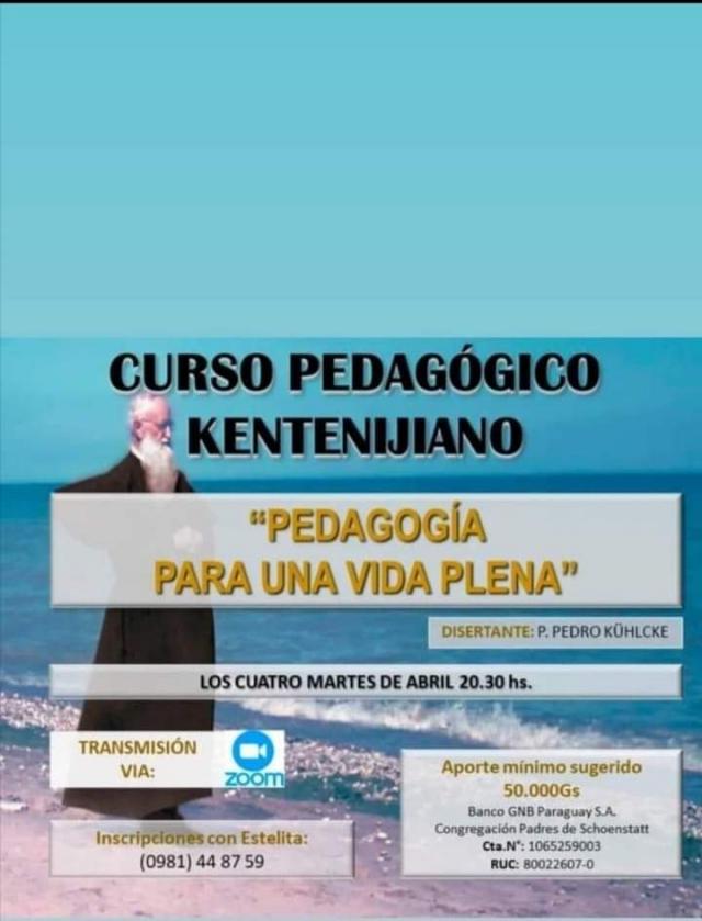 [node-title] efranco