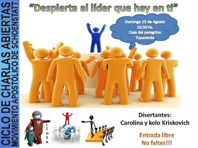 [node-title] efranco