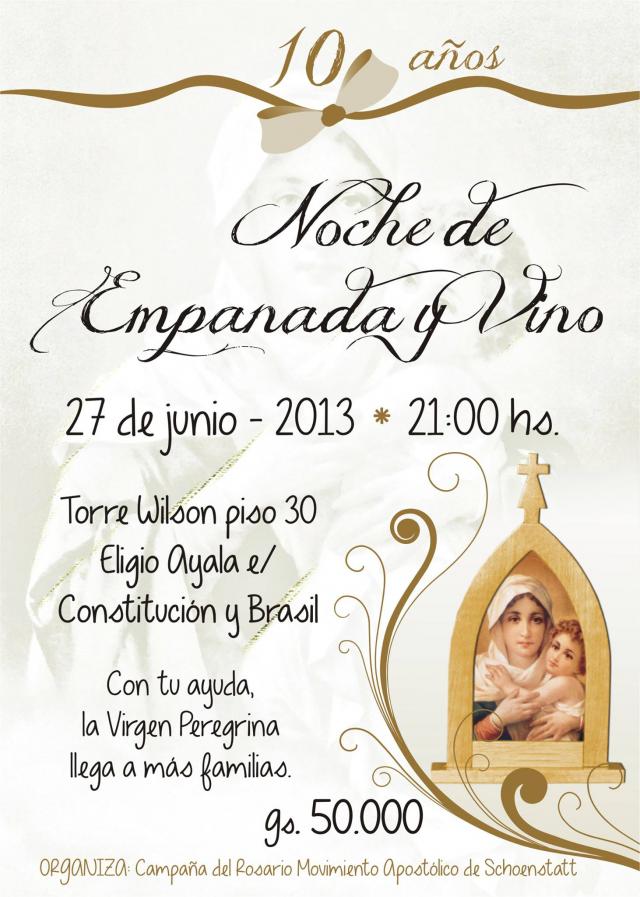 [node-title] efranco