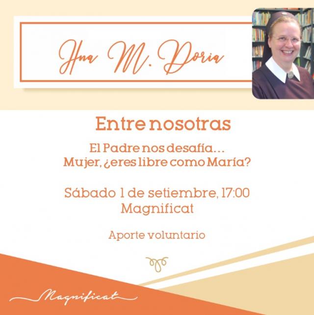 [node-title] efranco