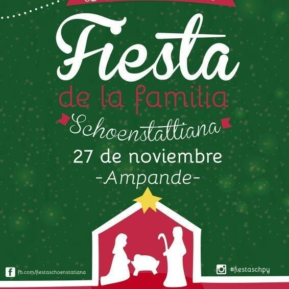 [node-title] nataliadv