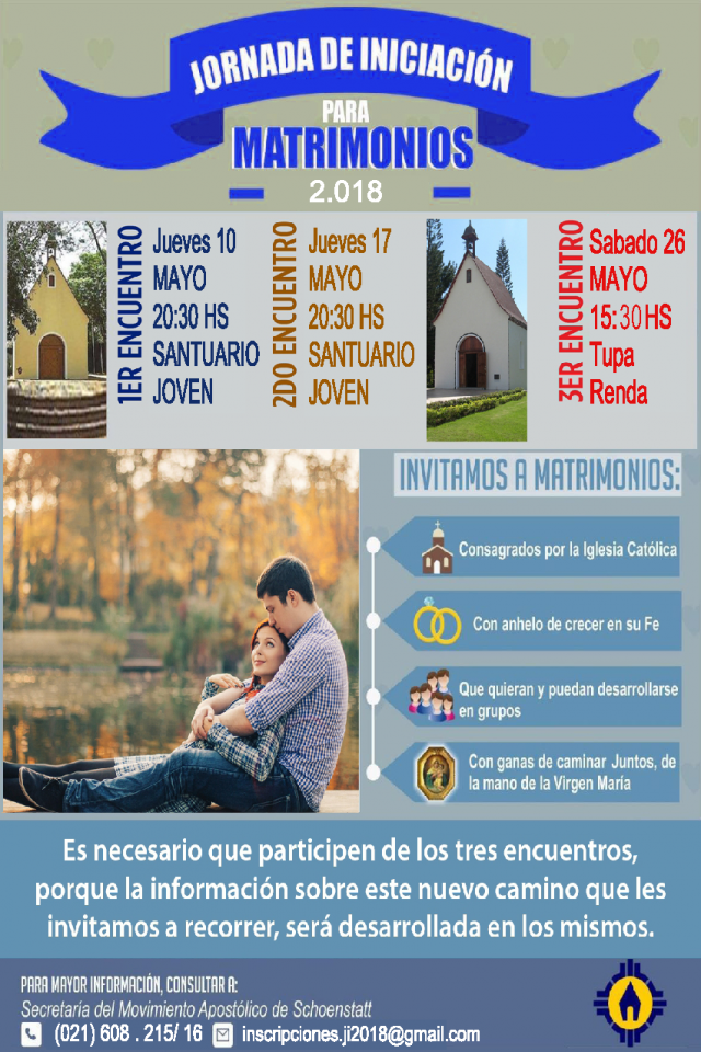 [node-title] efranco