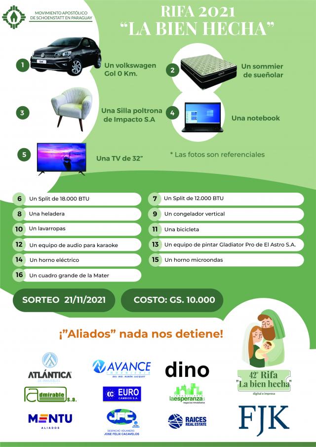 [node-title] efranco