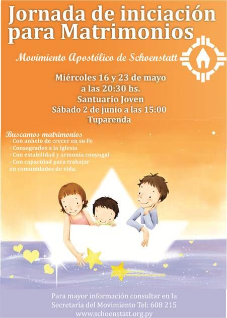 [node-title] acanete