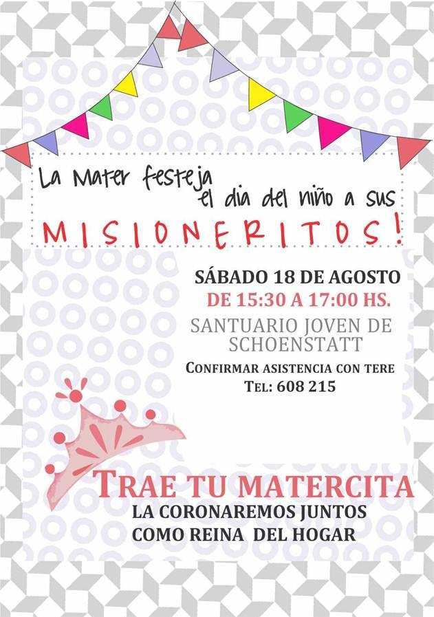 [node-title] racosta