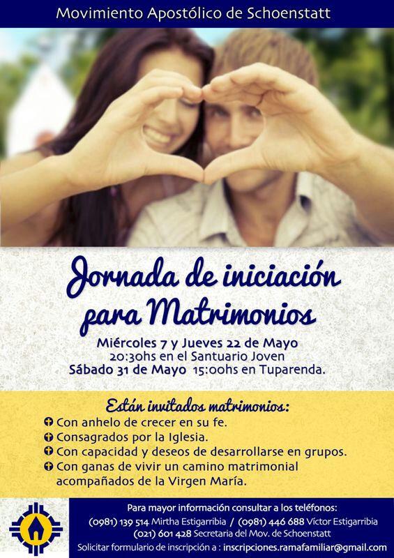 [node-title] efranco