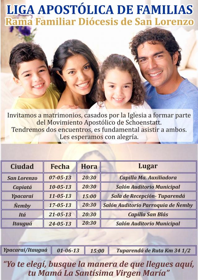 [node-title] efranco