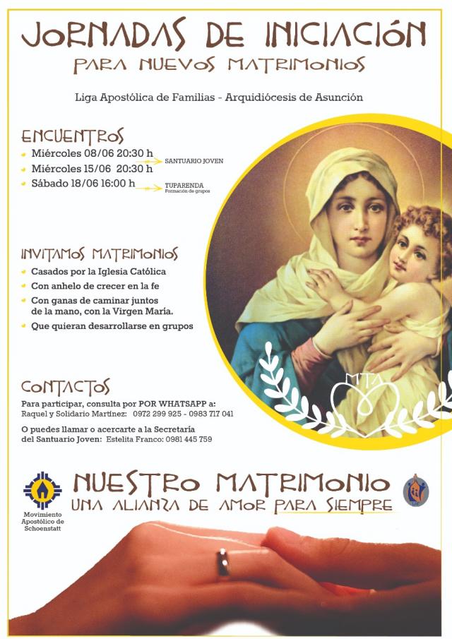 [node-title] efranco