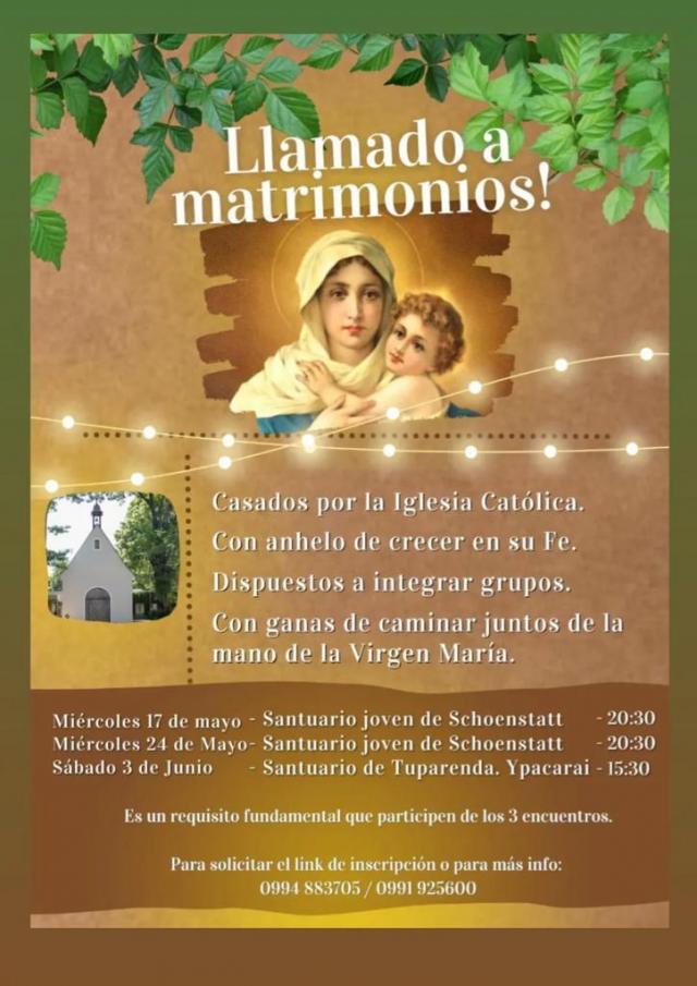 [node-title] efranco