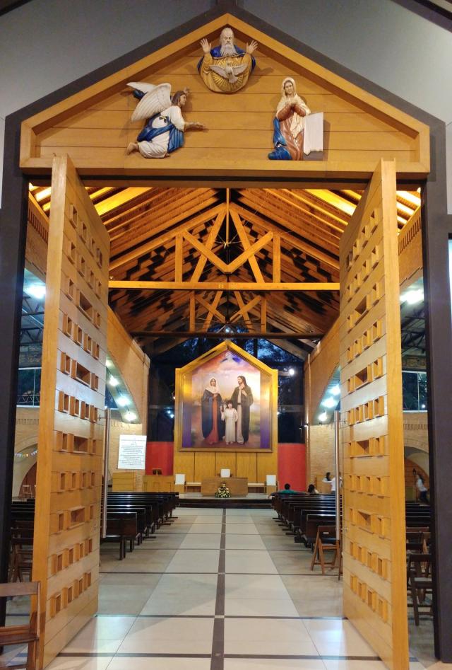 [node-title] efranco