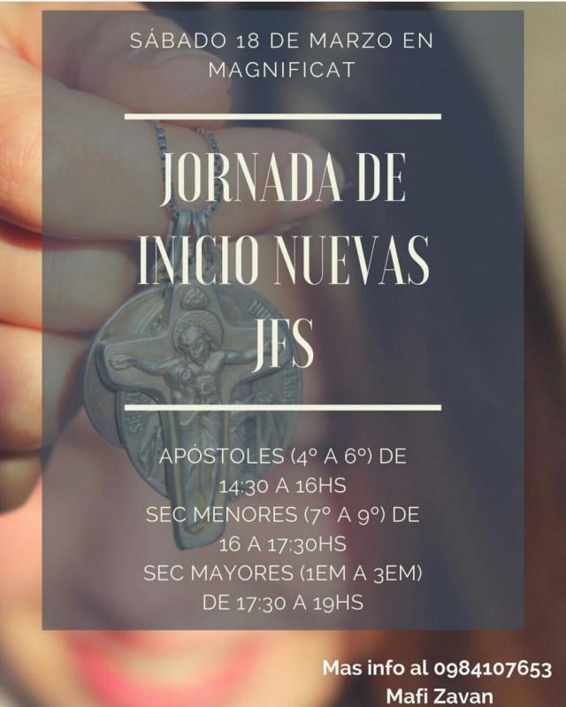 [node-title] efranco