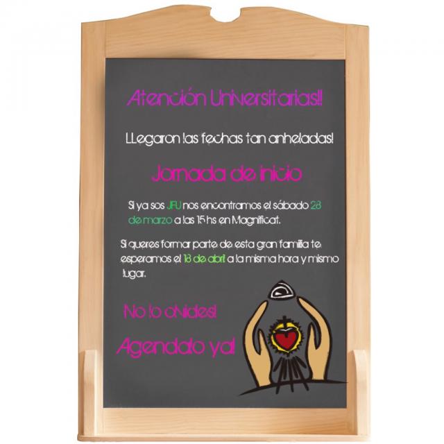 [node-title] efranco