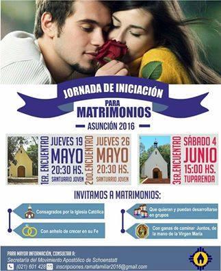 [node-title] efranco