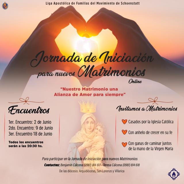 [node-title] efranco