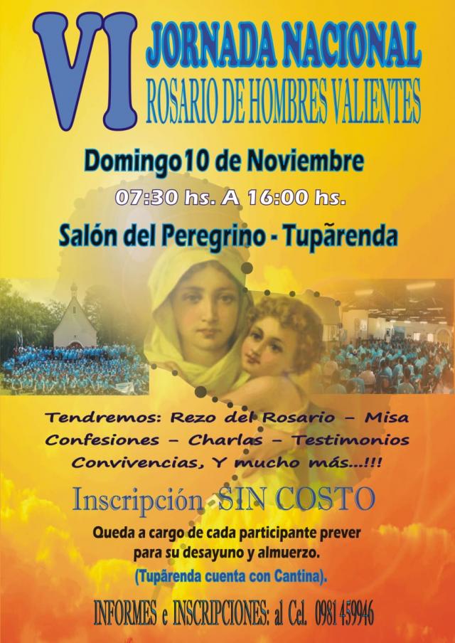 [node-title] efranco