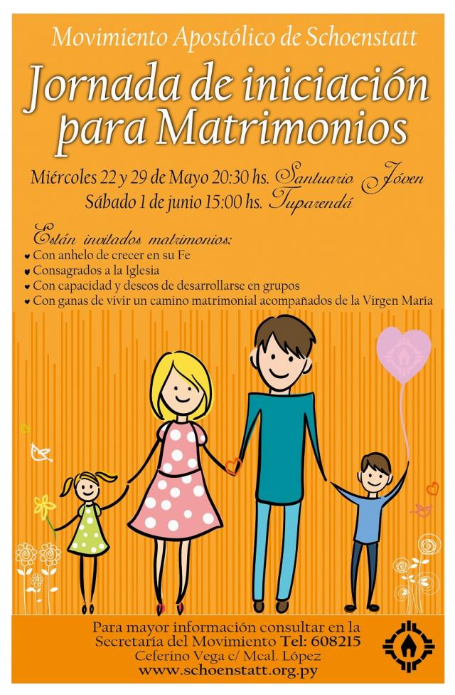 [node-title] efranco