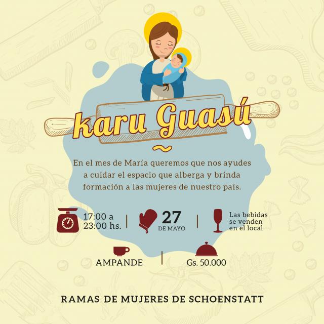 [node-title] efranco