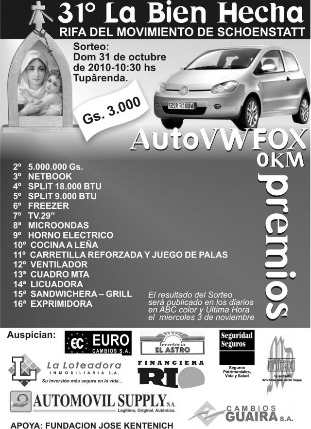 [node-title] epechin