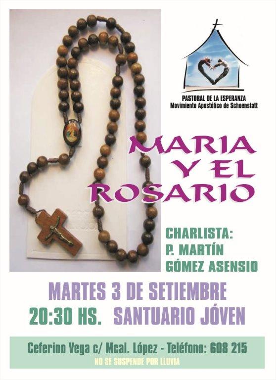 [node-title] efranco