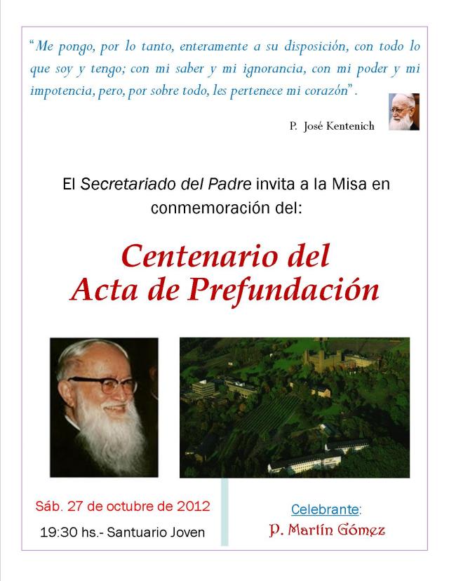 [node-title] racosta