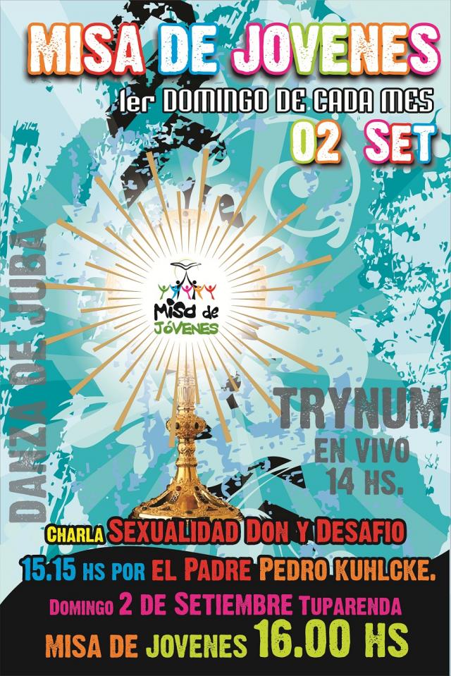 [node-title] racosta