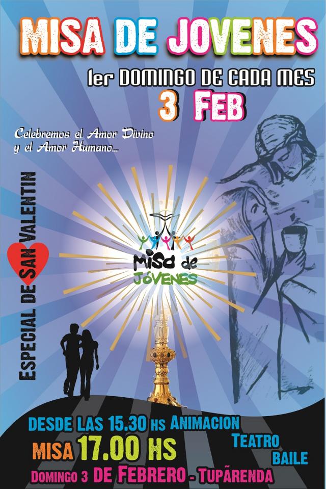 [node-title] racosta