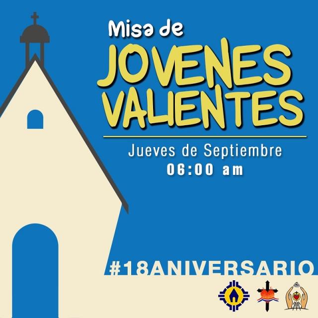 [node-title] nataliadv