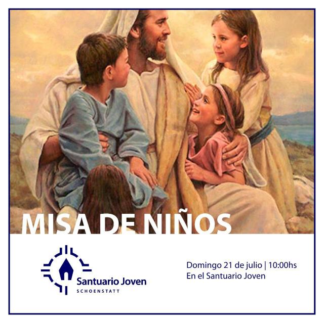 [node-title] efranco