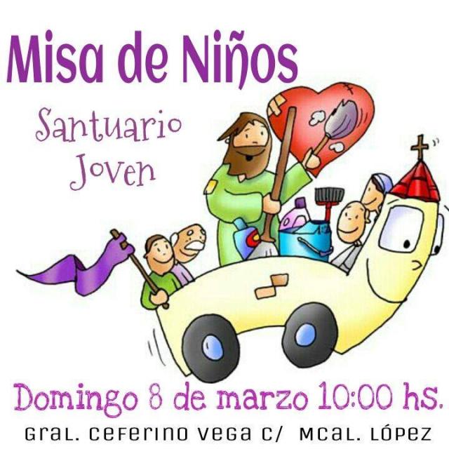 [node-title] efranco