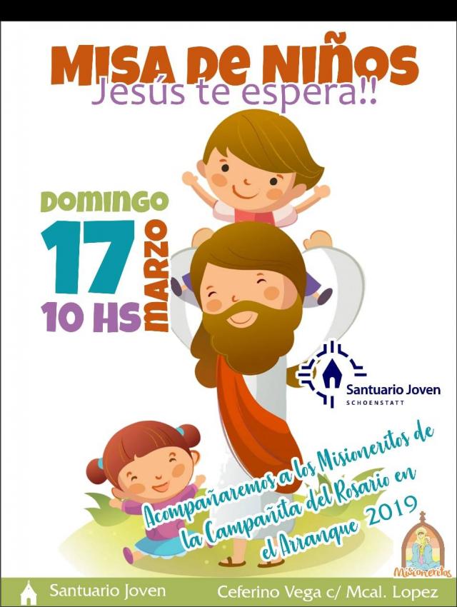 [node-title] efranco