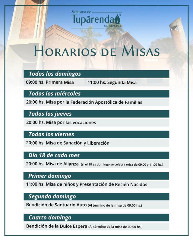 [node-title] efranco