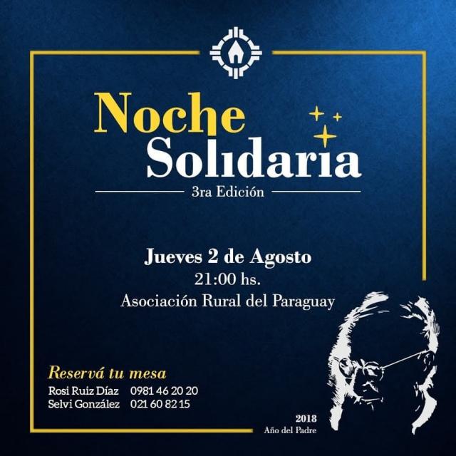 [node-title] efranco