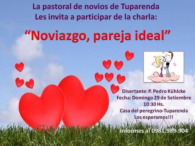 [node-title] efranco