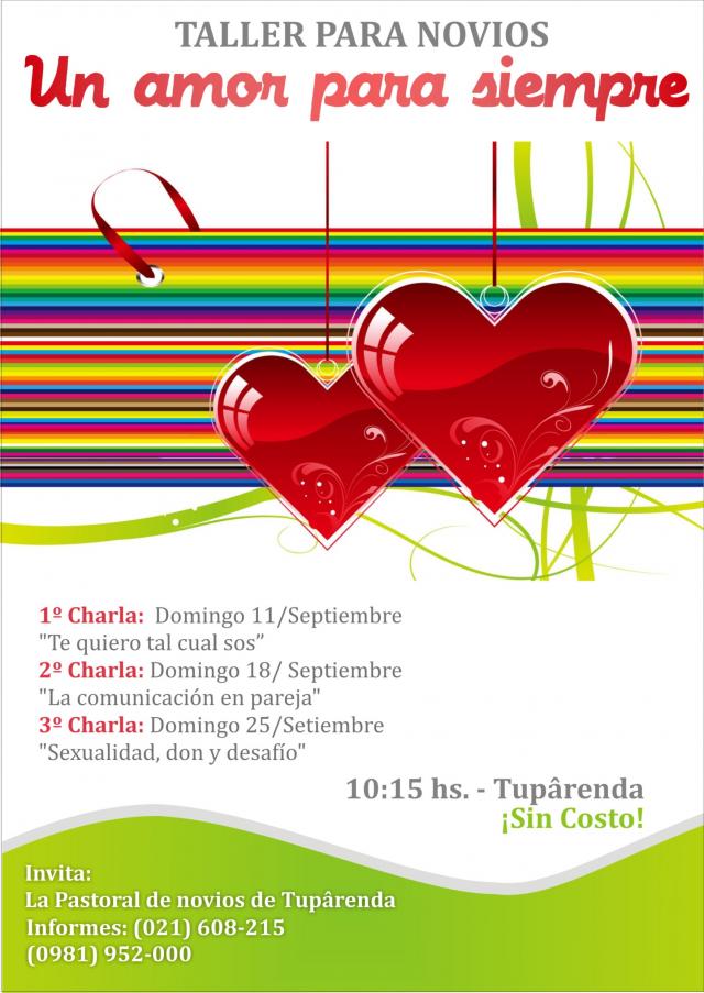 [node-title] efranco