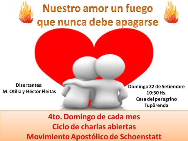 [node-title] efranco