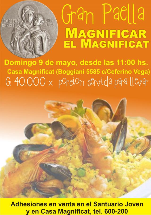 [node-title] efranco