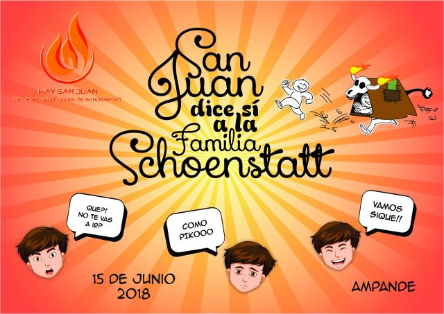 [node-title] efranco