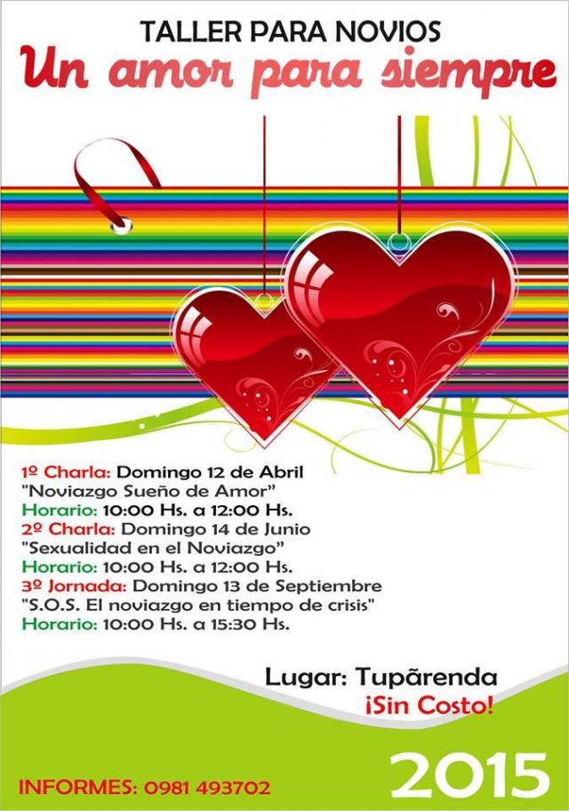 [node-title] efranco