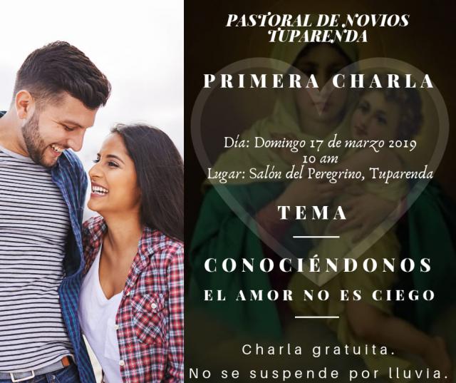 [node-title] efranco