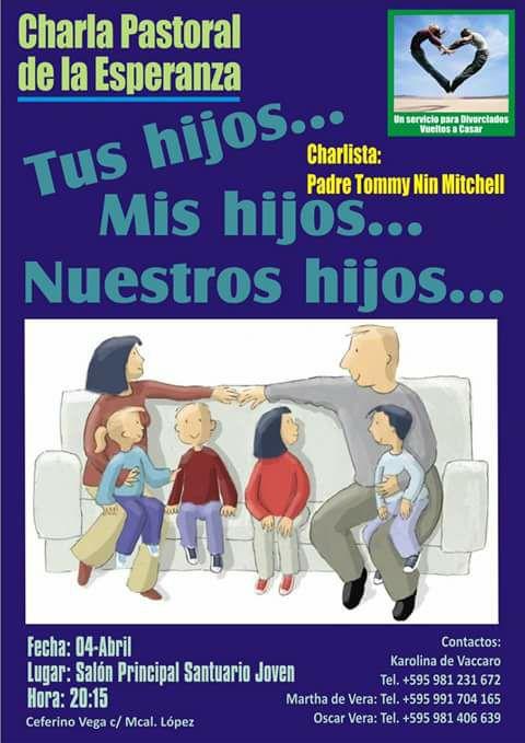 [node-title] efranco