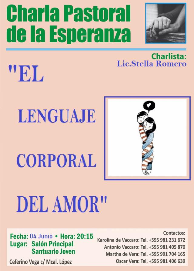 [node-title] efranco