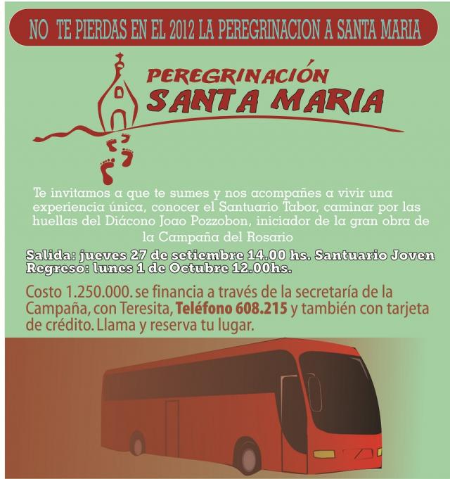 [node-title] racosta