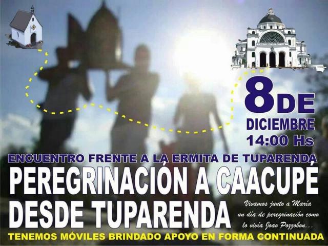 [node-title] efranco