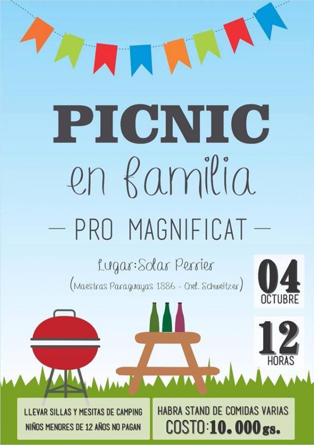 [node-title] nataliadv