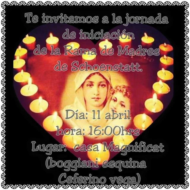 [node-title] efranco