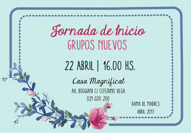 [node-title] efranco